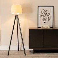 https://www.burton.co.uk/product/valuelights-barbro-black-wood-tripod-floor-lamp-with-linen-scallop-edge-shade-and-led-bulb_p-b57ae022-dd74-47b3-b07a-3edac647eb98?colour=White&size=One%20Size