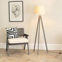 https://www.burton.co.uk/product/valuelights-barbro-grey-wood-tripod-floor-lamp-with-linen-scallop-edge-shade-and-led-bulb_p-3236dc13-1cc3-4ab7-9d69-993f19da703f?colour=White&size=One%20Size
