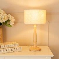 https://www.burton.co.uk/product/valuelights-victoria-light-wood-candlestick-table-lamp-with-linen-white-trim-shade-bulb_p-7e07e000-2717-4bf0-955c-b276a30f0fd5?colour=Natural&size=One%20Size