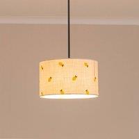 https://www.burton.co.uk/product/valuelights-brae-natural-white-fabric-lemon-embroidered-drum-lamp-shade-with-led-bulb_p-4c1e0a59-3e94-481b-a90e-79349e7ae2c7?colour=Off%20White&size=10%20inches