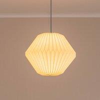 https://www.burton.co.uk/product/valuelights-astrid-geometric-origami-hexagon-paper-pleated-easy-fit-lamp-shade-with-led-bulb_p-768077ce-0441-4dc4-a9db-da16898315ad?colour=White&size=One%20Size