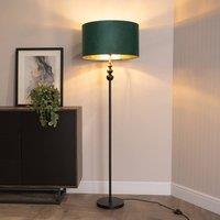 https://www.burton.co.uk/product/valuelights-marissa-black-stacked-ball-floor-lamp-with-velvet-drum-gold-inner-shade-bulb_p-e2f4fef4-006b-4269-84e5-363f58383ec5?colour=Bottle%20Green&size=One%20Size