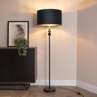 https://www.burton.co.uk/product/valuelights-marissa-black-stacked-ball-floor-lamp-with-velvet-drum-gold-inner-shade-bulb_p-e2f4fef4-006b-4269-84e5-363f58383ec5?colour=Black&size=One%20Size