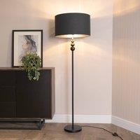 https://www.burton.co.uk/product/valuelights-marissa-black-stacked-ball-floor-lamp-with-fabric-with-chrome-inner-shade-bulb_p-b9093723-cb93-4a50-a2fc-fd6b8fc63f1d?colour=Black&size=One%20Size
