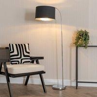 https://www.burton.co.uk/product/valuelights-curva-chrome-arched-floor-lamp-with-metallic-chrome-inner-drum-lamp-shade-bulb_p-709f37f9-4656-4a98-9b62-bc1ae5727212?colour=Black&size=One%20Size