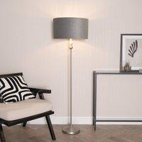 https://www.burton.co.uk/product/valuelights-maggie-chrome-candlestick-floor-lamp-with-grey-velvet-chrome-shade-bulb_p-9ee49838-4e6b-49c1-b5e3-1a5829a09e4b?colour=Grey&size=One%20Size