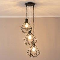 https://www.burton.co.uk/product/valuelights-diablo-geometric-shade-3-drop-cluster-matte-black-ceiling-pendant-light_p-d1e14828-8318-4a68-885d-2352fc7abad0?colour=Black&size=One%20Size