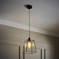 https://www.burton.co.uk/product/valuelights-susie-glass-lantern-lamp-shade-single-drop-ceiling-pendant-light_p-9968c9c3-a43b-4ee2-8be4-ac18f2744a9d?colour=Black&size=One%20Size