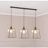 https://www.burton.co.uk/product/valuelights-susie-glass-lantern-lamp-shade-3-drop-diner-ceiling-pendant-light_p-8d20dde0-fe75-40db-aaf7-045ac32571ad?colour=Black&size=One%20Size