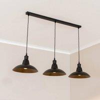 https://www.burton.co.uk/product/valuelights-civic-black-metro-dome-3-drop-bar-black-diner-ceiling-pendant-light_p-1f449946-6763-4702-80e3-23a91a98f5a3?colour=Black&size=One%20Size
