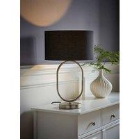 https://www.burton.co.uk/product/valuelights-antonia-fabric-drum-lamp-shade-brushed-chrome-oval-table-lamp_p-70ffa165-3085-4e8d-8ff2-4f7eb5e7ae68?colour=Black&size=One%20Size