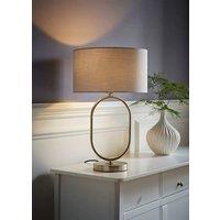 https://www.burton.co.uk/product/valuelights-antonia-fabric-drum-lamp-shade-brushed-chrome-oval-table-lamp_p-70ffa165-3085-4e8d-8ff2-4f7eb5e7ae68?colour=Grey&size=One%20Size