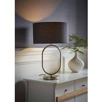 https://www.burton.co.uk/product/valuelights-antonia-fabric-drum-lamp-shade-brushed-chrome-oval-table-lamp_p-70ffa165-3085-4e8d-8ff2-4f7eb5e7ae68?colour=Charcoal&size=One%20Size