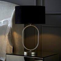https://www.burton.co.uk/product/valuelights-antonia-black-velvet-drum-lamp-shade-brushed-chrome-oval-table-lamp_p-01f0cba7-3d12-421d-a470-197386dcb8b9?colour=Silver&size=One%20Size