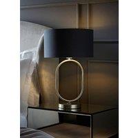 https://www.burton.co.uk/product/valuelights-antonia-fabric-with-chrome-drum-shade-brushed-chrome-oval-table-lamp_p-b629e4ba-b608-4c6f-a1cb-a578460e5613?colour=Charcoal&size=One%20Size