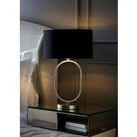 https://www.burton.co.uk/product/valuelights-antonia-fabric-with-chrome-drum-shade-brushed-chrome-oval-table-lamp_p-b629e4ba-b608-4c6f-a1cb-a578460e5613?colour=Black&size=One%20Size