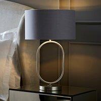 https://www.burton.co.uk/product/valuelights-antonia-fabric-with-chrome-drum-shade-brushed-chrome-oval-table-lamp_p-b629e4ba-b608-4c6f-a1cb-a578460e5613?colour=Grey&size=One%20Size