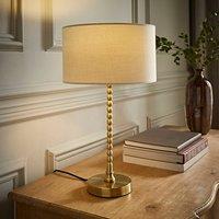 https://www.burton.co.uk/product/valuelights-maeve-fabric-drum-lamp-shade-brushed-gold-bobbin-bobble-table-lamp_p-b37293f7-6852-499f-ae41-f07e2fe5c5b3?colour=Natural&size=One%20Size