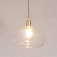 https://www.burton.co.uk/product/valuelights-corinne-twill-spiral-bulbous-glass-easy-fit-pendant-lamp-shade-with-led-bulb_p-ed382ec1-95d3-460b-97be-3719f7082b31?colour=Clear&size=One%20Size