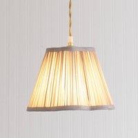 https://www.burton.co.uk/product/valuelights-loralei-light-grey-pleated-faux-silk-easy-fit-lamp-shade-with-led-bulb_p-ca1777e8-0d79-47f9-9cb7-03faf74107cb?colour=Light%20Grey&size=Small