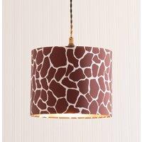 https://www.burton.co.uk/product/valuelights-oasis-giraffe-print-fabric-with-metallic-gold-inner-drum-lamp-shade-and-led-bulb_p-b6f16d7d-cae4-4491-ac91-66c63d371b59?colour=Multi&size=One%20Size