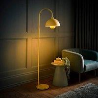 https://www.burton.co.uk/product/valuelights-tilly-pastel-arched-dome-shade-metal-floor-lamp-with-led-bulb_p-0f0d2321-e0e2-4900-bd3b-4c9ecd31c94e?colour=Yellow&size=One%20Size