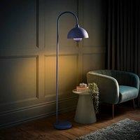 https://www.burton.co.uk/product/valuelights-tilly-pastel-arched-dome-shade-metal-floor-lamp-with-led-bulb_p-0f0d2321-e0e2-4900-bd3b-4c9ecd31c94e?colour=Blue&size=One%20Size
