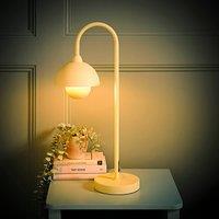 https://www.burton.co.uk/product/valuelights-tilly-pastel-arched-dome-shade-metal-table-lamp-with-led-bulb_p-1f501a86-2da2-4165-baf4-df6d03afca05?colour=Yellow&size=One%20Size
