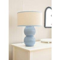 https://www.burton.co.uk/product/valuelights-gemma-linen-with-trim-drum-lamp-shade-stacked-ribbed-glazed-table-lamp_p-a8981830-6f2d-42ab-894c-b5b4bc697f63?colour=Light%20Blue&size=One%20Size