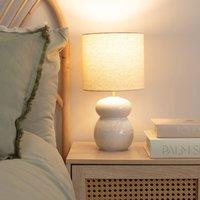https://www.burton.co.uk/product/valuelights-kendal-natural-linen-drum-shade-glazed-ceramic-table-lamp-with-led-bulb_p-afbc53b1-f591-4318-acf8-0c75c3e07f99?colour=Off%20White&size=One%20Size