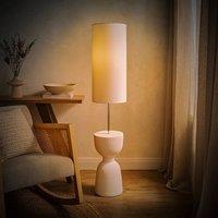 https://www.burton.co.uk/product/valuelights-esme-linen-tall-lamp-shade-ceramic-table-base-midi-floor-lamp-and-bulb_p-ba86add1-74dc-4e8a-be17-d9b4c6559551?colour=Cream&size=One%20Size