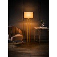 https://www.burton.co.uk/product/valuelights-gloria-double-stem-metal-floor-lamp-with-rectangular-lamp-shade-and-led-bulb_p-9a13603c-e064-4d1b-9504-187d4702b04d?colour=Metallic%20Gold&size=One%20Size