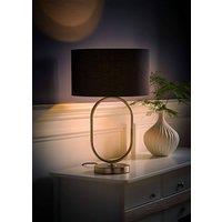 https://www.burton.co.uk/product/valuelights-antonia-fabric-drum-lamp-shade-brushed-chrome-oval-table-lamp-and-bulb_p-7db92293-11b0-4a04-82e5-87acbebff0fa?colour=Black&size=One%20Size