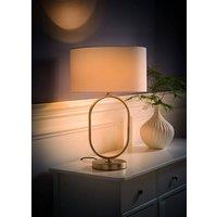 https://www.burton.co.uk/product/valuelights-antonia-fabric-drum-lamp-shade-brushed-chrome-oval-table-lamp-and-bulb_p-7db92293-11b0-4a04-82e5-87acbebff0fa?colour=White&size=One%20Size
