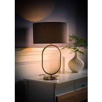 https://www.burton.co.uk/product/valuelights-antonia-fabric-drum-lamp-shade-brushed-chrome-oval-table-lamp-and-bulb_p-7db92293-11b0-4a04-82e5-87acbebff0fa?colour=Charcoal&size=One%20Size