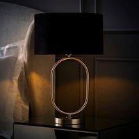 https://www.burton.co.uk/product/valuelights-antonia-black-velvet-drum-shade-brush-chrome-oval-table-lamp-and-bulb_p-e83d9705-e420-49aa-a097-66e87b49b71b?colour=Silver&size=One%20Size