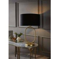 https://www.burton.co.uk/product/valuelights-antonia-fabric-drum-lamp-shade-brushed-gold-oval-table-lamp-with-led-bulb_p-2be36a30-eb32-4ce4-ad34-24f273e90e27?colour=Black&size=One%20Size