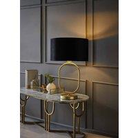 https://www.burton.co.uk/product/valuelights-antonia-black-velvet-gold-drum-shade-brushed-gold-oval-table-lamp-and-led-bulb_p-bd54480a-1903-4804-b3a9-42f1ec29e93e?colour=Gold&size=One%20Size