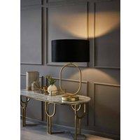 https://www.burton.co.uk/product/valuelights-antonia-black-velvet-drum-lamp-shade-brushed-gold-oval-table-lamp-with-led-bulb_p-6dcceba5-d2e2-4861-a56d-c3948edd0f39?colour=Gold&size=One%20Size