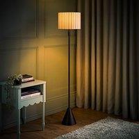 https://www.burton.co.uk/product/valuelights-mitch-linen-stripe-lamp-shade-black-triangle-floor-lamp-with-led-bulb_p-0d7fd3b1-46d2-43cc-ba95-f78a7651f254?colour=Off%20White&size=One%20Size