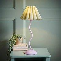 https://www.burton.co.uk/product/valuelights-wiggle-sage-pleated-scallop-lamp-shade-pale-purple-metal-table-lamp-and-led-bulb_p-ce8ea502-1839-4888-b5b2-b5970113b500?colour=Purple&size=One%20Size