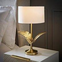 https://www.burton.co.uk/product/valuelights-christina-fabric-drum-shade-gold-palm-leaf-detail-stem-table-lamp-with-led-bulb_p-573dc1be-7a1c-4dfe-bd93-57234c841056?colour=White&size=One%20Size
