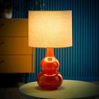https://www.burton.co.uk/product/valuelights-maguire-natural-linen-shade-burnt-orange-glass-table-lamp-and-bulb_p-9bc1ea51-0d83-40d8-83f1-5d6ee1b85cd7?colour=Burnt%20Orange&size=One%20Size