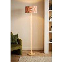 https://www.burton.co.uk/product/valuelights-heather-light-wood-floor-lamp-and-orange-checker-bamboo-shade-and-bulb_p-d3bf3ac4-39dc-4199-9a2b-4c55409c98e9?colour=Orange&size=One%20Size