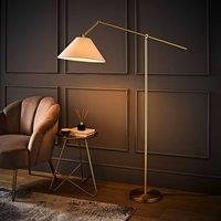 https://www.burton.co.uk/product/valuelights-layla-adjustable-angled-floor-lamp-with-tapered-linen-shade-and-bulb_p-15b167c3-091f-468d-a430-99df48e5cbaf?colour=Gold&size=One%20Size