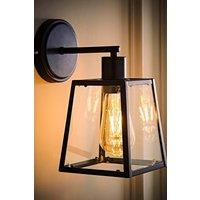 https://www.burton.co.uk/product/valuelights-susie-glass-lantern-single-arm-wall-light-with-bulb_p-c040711a-fbf7-45af-9e08-496eccbdeb42?colour=Black&size=One%20Size