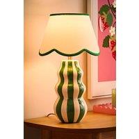 https://www.burton.co.uk/product/valuelights-everie-green-stripe-table-lamp-with-scalloped-lamp-shade-and-bulb_p-3ec9265e-a0d2-4ac4-b22b-03e2c69b766d?colour=Bright%20Green&size=One%20Size