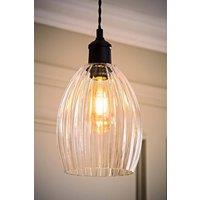 https://www.burton.co.uk/product/valuelights-cheltenham-clear-ribbed-glass-dome-easy-fit-lamp-shade-with-bulb_p-86699375-2e25-4ddc-ad1d-a78bb8de9b4a?colour=Clear&size=One%20Size