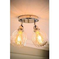 https://www.burton.co.uk/product/valuelights-cheltenham-2-way-ribbed-glass-spotlight-flush-ceiling-light-and-bulbs_p-a8b02dbe-b3f7-4572-a4df-cf62e39b9122?colour=Metallic%20Silver&size=One%20Size