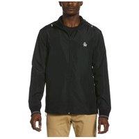 https://www.burton.co.uk/product/original-penguin-full-zip-jacket-black_xdd09387?colour=black&size=XS
